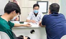 Khi nào nam giới thực sự cần phải cắt bao quy đầu?
