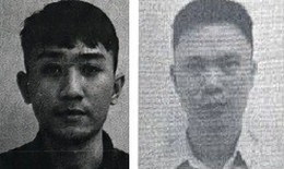Truy tìm 2 người liên quan trong vụ chuyển hơn 12 triệu USD ra nước ngoài