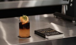 Cà phê ủ lạnh  - Cold Brew có thực sự  ‘lành’ hơn cà phê truyền thống?