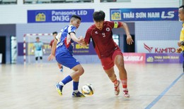 Lịch thi đấu bóng đá hôm nay ngày 20/8 - 21/8: Nhiều trận cầu hấp dẫn
