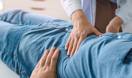 Người viêm đại tràng cần chú ý điều gì?