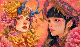 Tử vi 12 cung hoàng đạo hôm nay 24/8-chi tiết tử vi 12 chòm sao ngày mới