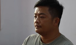 Vợ chồng Hải Sa Pa TV bị khởi tố vì tội gì?