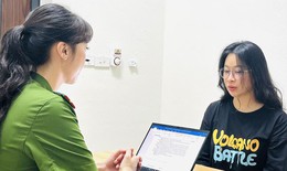 Nữ tiktoker vừa bị khởi tố lừa dối khách hàng bán Sâm Lai Châu gắn mác Sâm Ngọc Linh là ai?