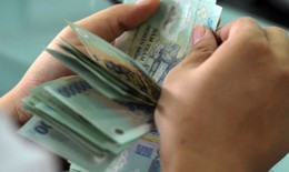8 nhóm người này sẽ đón tin vui được 'tự động' tăng tiền hằng tháng từ 5/10/2026