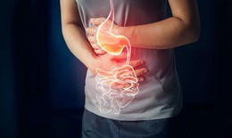 Phòng bệnh truyền nhiễm trong và sau mùa mưa lũ