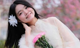 Vì sao kỳ vọng làm đẹp của bệnh nhân ngày càng cao?