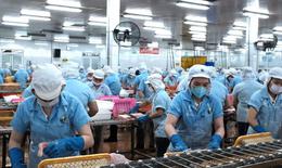 Phạt 5-10 triệu đồng đối với các hành vi phân biệt đối xử trong lao động