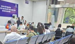 Làm gì khi bị mất giấy chứng nhận quyền sử dụng đất?