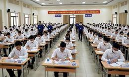 Những đối tượng được ưu tiên trong tuyển dụng công chức