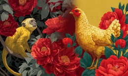Tử vi 12 con giáp hôm nay 31/8: Hợi áp lực tài chính, Mùi may mắn tài lộc