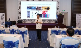 Chia sẻ kinh nghiệm và nâng cao nhận thức về tác hại của thuốc lá