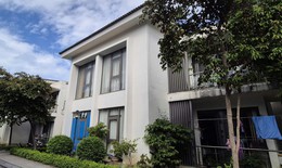 Bé trai 3 tuổi hôn mê, tổn thương nội tạng khi học tại lớp can thiệp trẻ tự kỷ đã tử vong