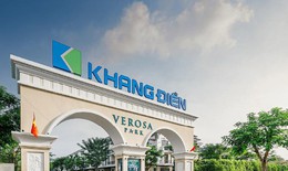 SHS khuyến nghị theo dõi cổ phiếu KDH