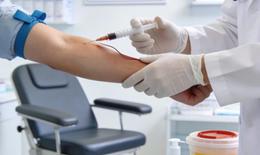 CDC Khánh Hòa phát hiện nhiều ca nhiễm HIV mới, bác sĩ khuyến cáo nhóm nguy cơ cao cần nhớ những điều này