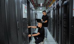 Đến năm 2030, Việt Nam làm chủ ít nhất 10 công nghệ lõi