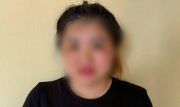 Lập phòng livestream khiêu dâm, cô gái sinh năm 1999 bị khởi tố