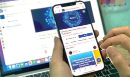 Phạt tới 70 triệu đồng đối với hành vi mua bán dữ liệu người lao động