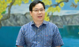 Nhiều ĐBQH đồng thuận 'siết' tài sản mã hoá để phòng, chống rửa tiền