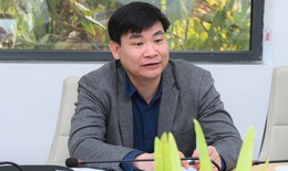 Thí sinh xét tuyển vào Đại học Y Hà Nội có bị ảnh hưởng khi 328 thí sinh Tuyên Quang thi lại?