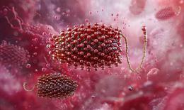 Ấn Độ: Ít nhất 22 trẻ em bị tử vong do virus Chandipura