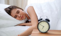 Tại sao lại bị bóng đè, khi nào cần đi khám?
