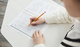 Trí tuệ của con người có thật sự sa sút trong những thập kỷ gần đây?