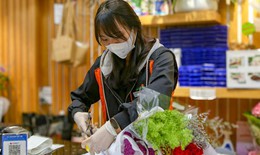 Đi làm trong dịp nghỉ lễ Quốc khánh 2/9 sẽ được hưởng lương thế nào?