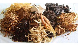 Bộ Y tế yêu cầu siết chặt quản lý dược liệu, xử lý nghiêm dược liệu không rõ nguồn gốc