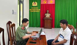 42 trường hợp ở Khánh Hòa tương tác với nội dung xấu độc trên không gian mạng