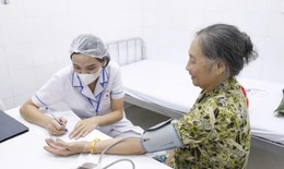 Y tế cơ sở cần những gì để người dân tin tưởng khám chữa bệnh?