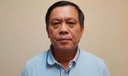 Sắp xét xử cựu Thứ trưởng Nguyễn Bá Hoan trong vụ nhận hối lộ doanh nghiệp xuất khẩu lao động