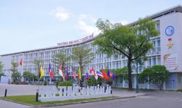 Đại học Huế công bố điểm chuẩn, nhóm ngành sức khỏe có mức điểm thế nào?