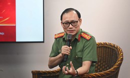 Bất chấp câu view, cái giá phải trả (Kỳ 2): Vượt giới hạn sáng tạo dễ phạm luật