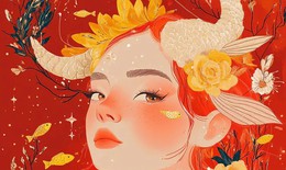 Tử vi 12 cung hoàng đạo 2/9 - vận trình chi tiết 12 chòm sao ngày mới