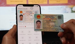 3 nhóm cần cập nhật thông tin khi chuyển mã số BHXH sang số CCCD