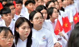 Thẻ BHYT học sinh, sinh viên có giá trị sử dụng từ ngày nào?
