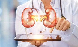 Sai lầm thường gặp khi điều trị bệnh tiết niệu