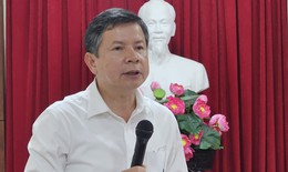 Huế điều chỉnh lộ trình thực hiện miễn phí sách giáo khoa