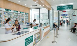 Báo giá các gói thầu phải được đăng tải trên Hệ thống mạng đấu thầu quốc gia