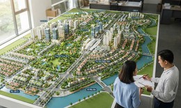 Các vi phạm về quy hoạch đô thị và nông thôn mà chủ đầu tư cần biết
