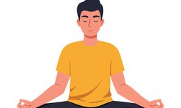 Lo lắng căng thẳng có ảnh hưởng đến tim mạch không?