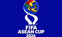 FIFA ASEAN Cup 2026: Mở rộng gắn kết bóng đá Đông Nam Á với hệ thống thi đấu quốc tế