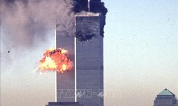 25 năm vụ khủng bố 11/9: CIA giải mật những cảnh báo về Al-Qaeda