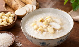 Người đau dạ dày nên ăn sáng như thế nào?