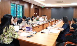 Phòng khám YHCT Tâm Đức ở Nghệ An bị phạt 152 triệu đồng, đình chỉ 12 tháng