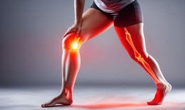 4 điều cần làm để giảm căng cơ sau khi tập luyện
