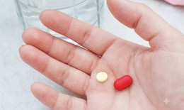 Điều gì xảy ra với cơ thể khi kết hợp magie và vitamin D cùng nhau?