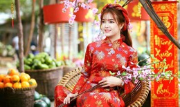 Dự kiến lịch nghỉ Tết, Quốc khánh 2027