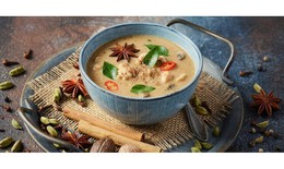Nên ăn bao nhiêu muối mỗi ngày để phòng ngừa tăng huyết áp?